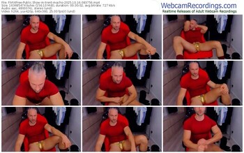 flirt4free-trent-macho-10-16-2025-08-37-56