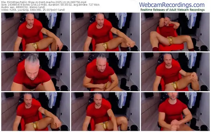 flirt4free-trent-macho-10-16-2025-08-37-56