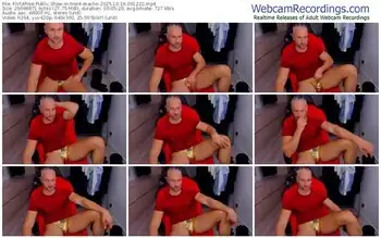 flirt4free-trent-macho-10-16-2025-09-12-22