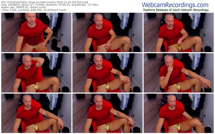 flirt4free-trent-macho-10-16-2025-09-12-22