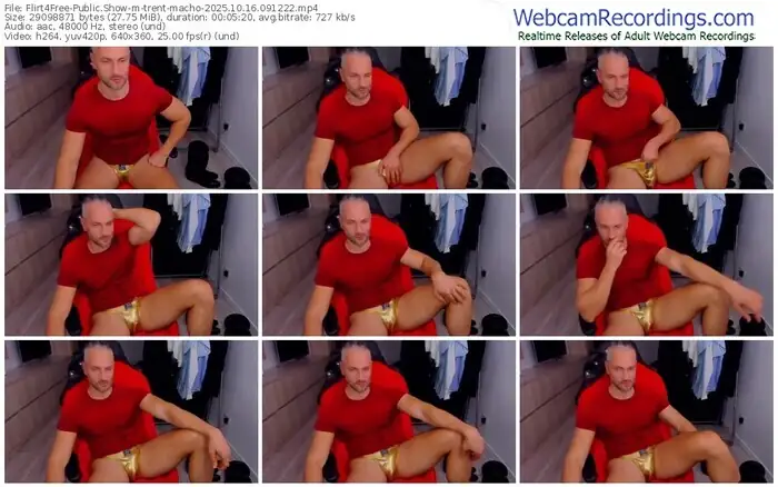 flirt4free-trent-macho-10-16-2025-09-12-22