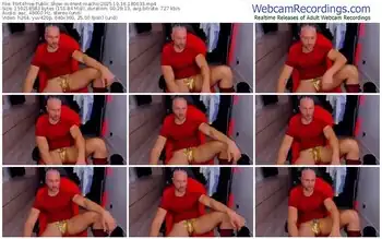 flirt4free-trent-macho-10-16-2025-18-06-33