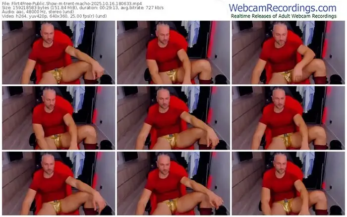 flirt4free-trent-macho-10-16-2025-18-06-33