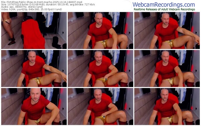 flirt4free-trent-macho-10-16-2025-18-46-07