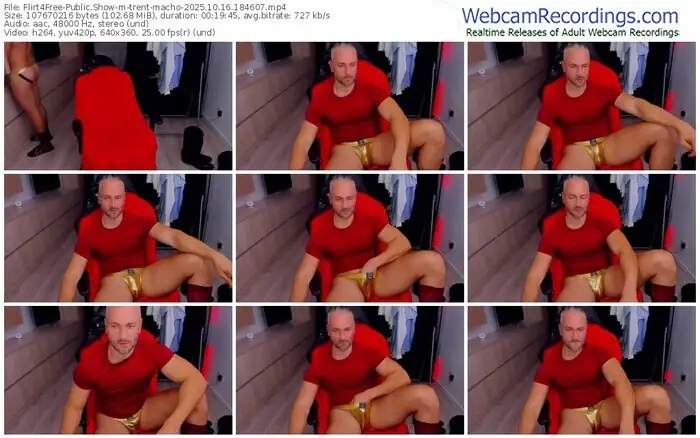 flirt4free-trent-macho-10-16-2025-18-46-07