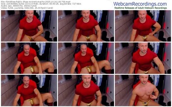 flirt4free-trent-macho-10-16-2025-19-17-59