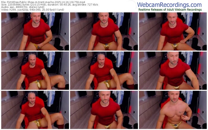 flirt4free-trent-macho-10-16-2025-19-17-59