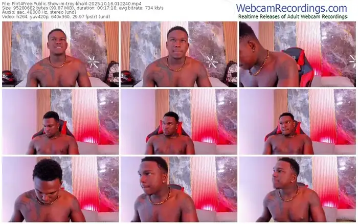 flirt4free-troy-khalil-10-16-2025-01-22-40