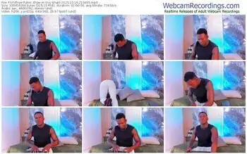 flirt4free-troy-khalil-10-16-2025-21-04-05