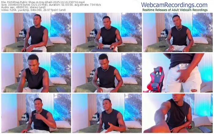 flirt4free-troy-khalil-10-16-2025-23-07-32