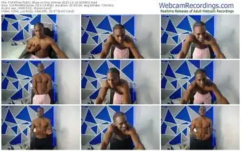 flirt4free-troy-stonee-10-16-2025-03-48-02