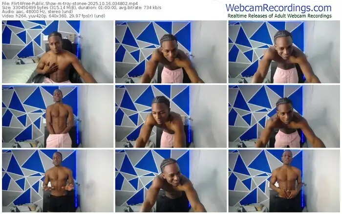 flirt4free-troy-stonee-10-16-2025-03-48-02