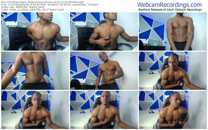 flirt4free-troy-stonee-10-16-2025-05-50-40