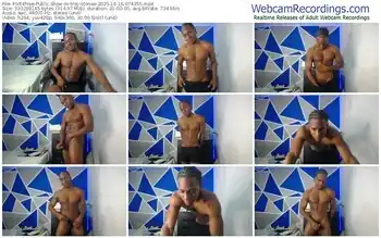 flirt4free-troy-stonee-10-16-2025-07-43-55