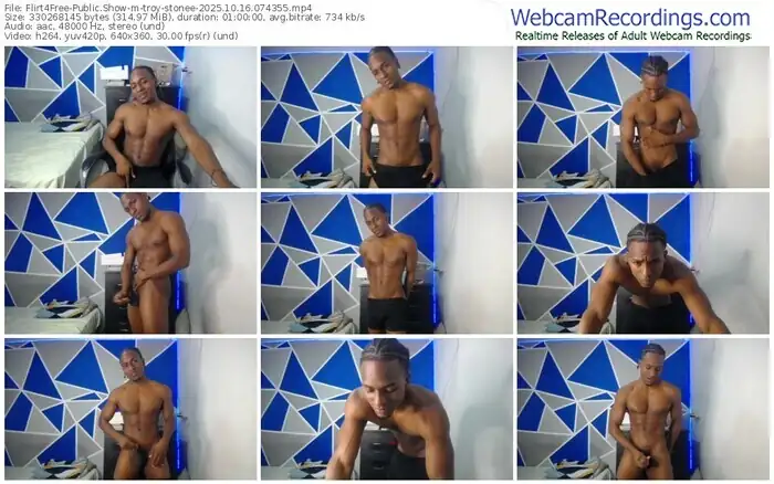 flirt4free-troy-stonee-10-16-2025-07-43-55