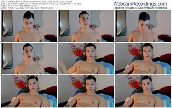 flirt4free-troye-williams-10-16-2025-00-26-32