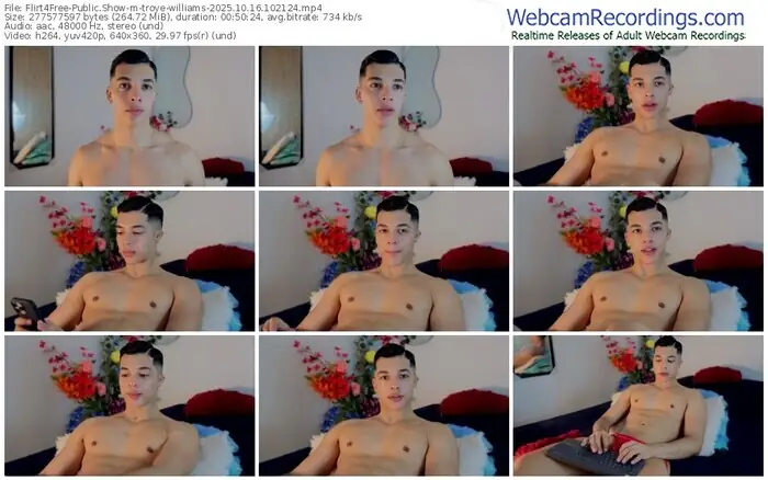 flirt4free-troye-williams-10-16-2025-10-21-24