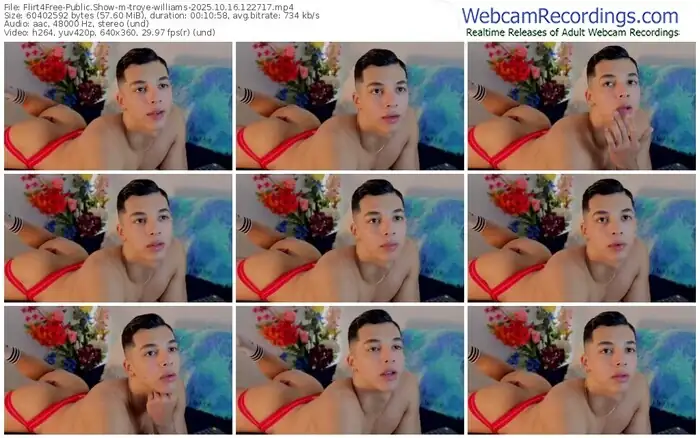 flirt4free-troye-williams-10-16-2025-12-27-17