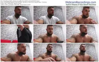 flirt4free-tudfwlch-y-10-16-2025-05-59-06