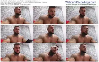 flirt4free-tudfwlch-y-10-16-2025-06-33-26