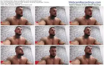 flirt4free-tudfwlch-y-10-16-2025-07-08-35