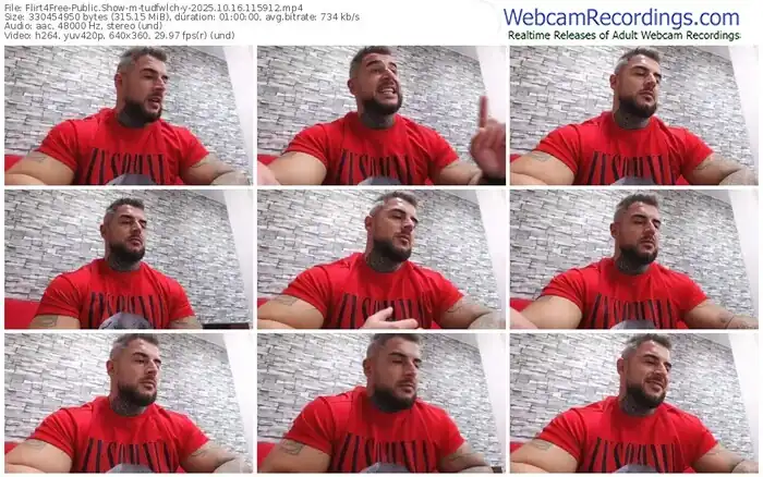 flirt4free-tudfwlch-y-10-16-2025-11-59-12