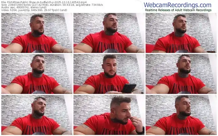 flirt4free-tudfwlch-y-10-16-2025-14-05-42