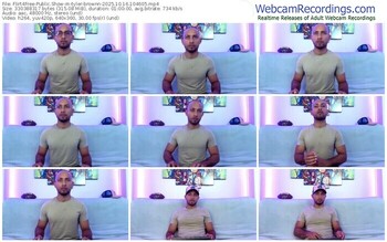 flirt4free-tyler-brownn-10-16-2025-10-46-05