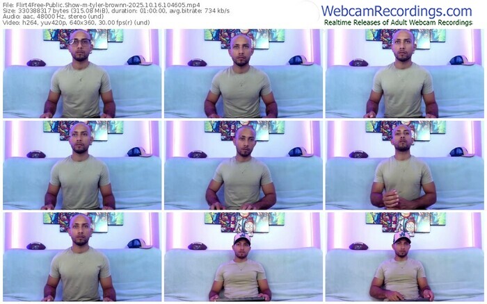 flirt4free-tyler-brownn-10-16-2025-10-46-05