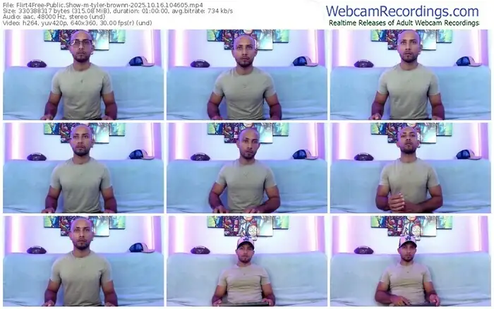 flirt4free-tyler-brownn-10-16-2025-10-46-05