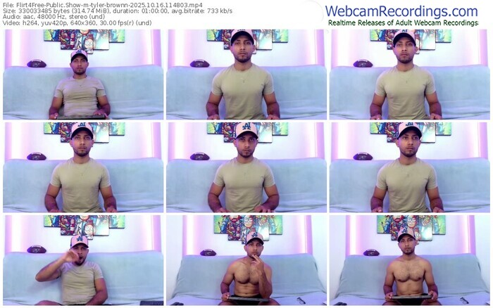 flirt4free-tyler-brownn-10-16-2025-11-48-03