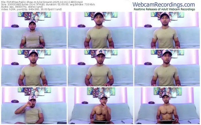 flirt4free-tyler-brownn-10-16-2025-11-48-03