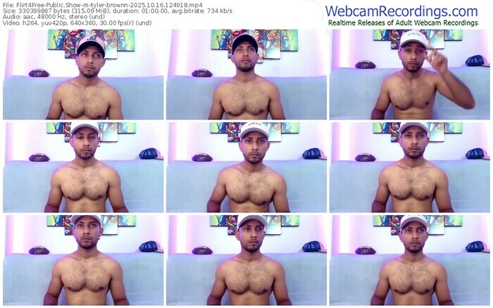 flirt4free-tyler-brownn-10-16-2025-12-49-18