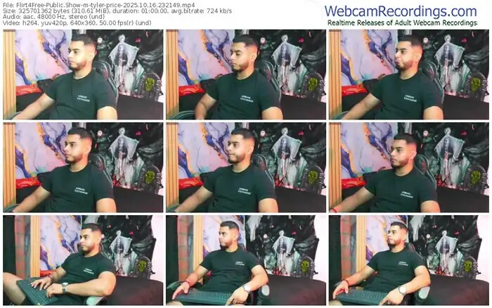 flirt4free-tyler-price-10-16-2025-23-21-49