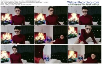 flirt4free-tyler-thin-10-16-2025-13-28-55