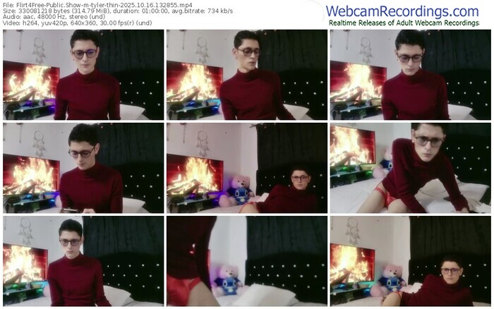 flirt4free-tyler-thin-10-16-2025-13-28-55