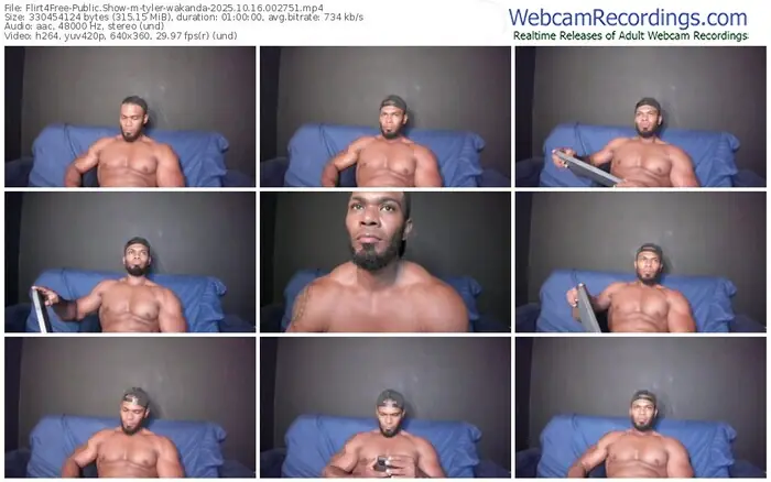 flirt4free-tyler-wakanda-10-16-2025-00-27-51