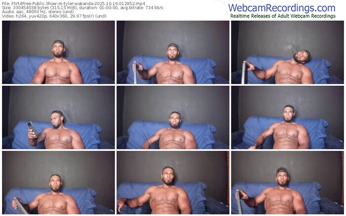 flirt4free-tyler-wakanda-10-16-2025-01-29-52