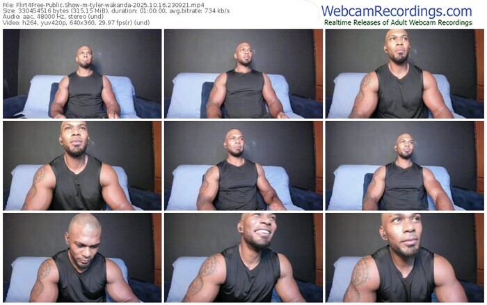 flirt4free-tyler-wakanda-10-16-2025-23-09-21