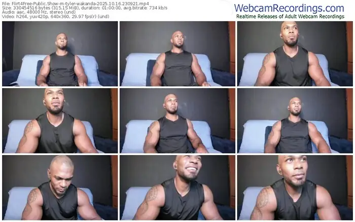 flirt4free-tyler-wakanda-10-16-2025-23-09-21