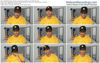 flirt4free-tylor-jess-10-16-2025-00-30-45