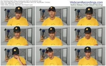 flirt4free-tylor-jess-10-16-2025-00-30-45