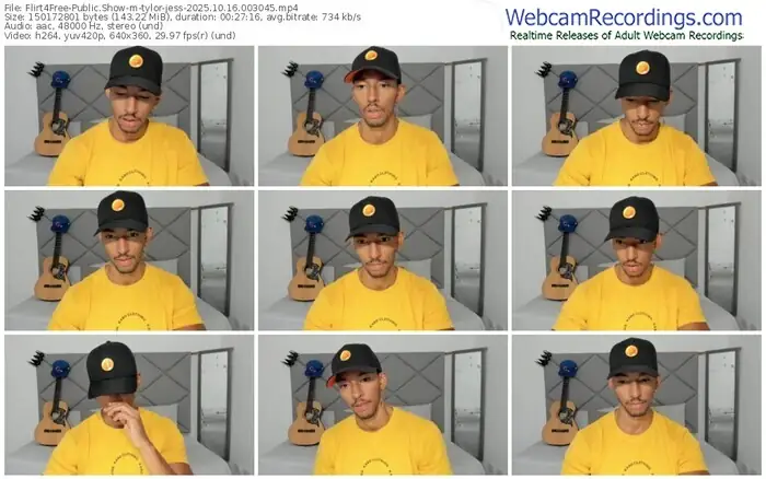 flirt4free-tylor-jess-10-16-2025-00-30-45