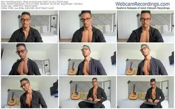 flirt4free-tylor-jess-10-16-2025-17-02-24