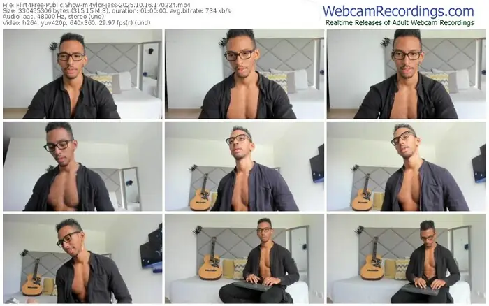 flirt4free-tylor-jess-10-16-2025-17-02-24