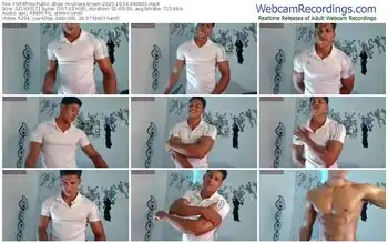 flirt4free-ulises-brown-10-16-2025-04-09-01