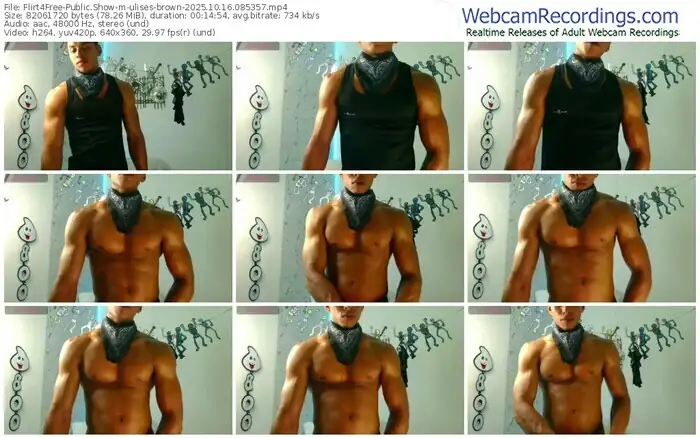 flirt4free-ulises-brown-10-16-2025-08-53-57