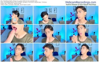 flirt4free-uyukie-10-16-2025-12-16-46