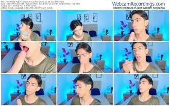 flirt4free-uyukie-10-16-2025-12-16-46