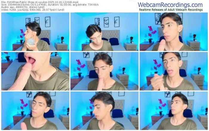 flirt4free-uyukie-10-16-2025-12-16-46